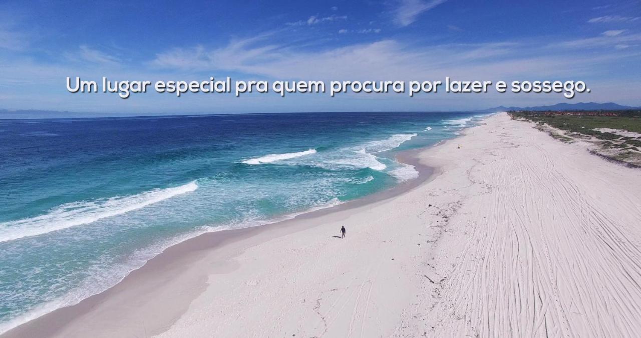 Pousada Da Teteia Praia Seca Esterno foto